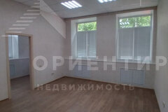 Екатеринбург, ул. Азина, 42а (Центр) - фото офисного помещения