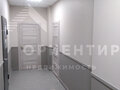 Аренда офиса: Екатеринбург, ул. Азина, 42а (Центр) - Фото 7