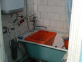 Продажа квартиры: Екатеринбург, ул. Комсомольская, 2 - Фото 1