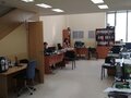 Продажа офиса: Екатеринбург, ул. 8 марта, 13 (Центр) - Фото 1