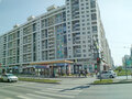 Продажа квартиры: Екатеринбург, ул. Вильгельма де Геннина, 45 (Академический) - Фото 1