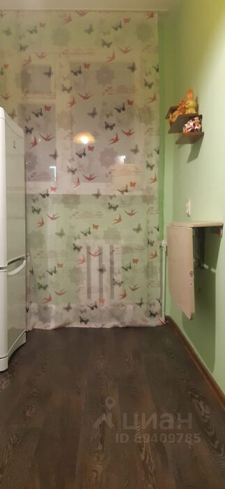 Фото Комнаты 11 М