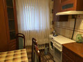 Екатеринбург, ул. Крауля, 85 (ВИЗ) - фото квартиры