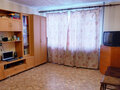 Продажа квартиры: Екатеринбург, ул. Инженерная, 75 (Химмаш) - Фото 2