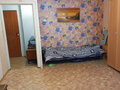 Продажа квартиры: Екатеринбург, ул. Инженерная, 75 (Химмаш) - Фото 5