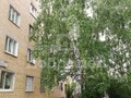 Продажа комнат: Екатеринбург, ул. Титова, 27а (Вторчермет) - Фото 1