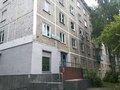 Продажа квартиры: Екатеринбург, ул. Викулова, 41 (ВИЗ) - Фото 2