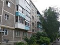 Продажа квартиры: Екатеринбург, ул. Викулова, 41 (ВИЗ) - Фото 3