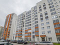 Продажа квартиры: г. Березовский, ул. Красных Героев, 20к1 (городской округ Березовский) - Фото 1