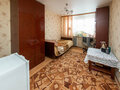Продажа квартиры: Екатеринбург, ул. Посадская, 53 (Юго-Западный) - Фото 4