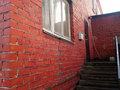 Продажа квартиры: г. Первоуральск, ул. Сакко и Ванцетти, 30 (городской округ Первоуральск) - Фото 6
