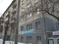 Продажа квартиры: Екатеринбург, ул. Попова, 24 (Центр) - Фото 2