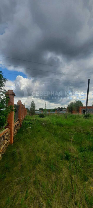 г. Невьянск, ул. Кирова,   (городской округ Невьянский) - фото дома (5)