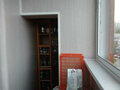 Продажа квартиры: Екатеринбург, ул. Белинского, 218/1 (Автовокзал) - Фото 8