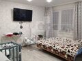 Продажа квартиры: Екатеринбург, ул. Эскадронная, 2 (Вторчермет) - Фото 1