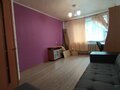 Продажа квартиры: Екатеринбург, ул. Ясная, 32-1 (Юго-Западный) - Фото 1