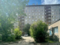 Продажа комнат: Екатеринбург, ул. Июльская, 41 (Пионерский) - Фото 1
