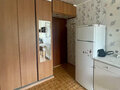 Продажа комнат: Екатеринбург, ул. Июльская, 41 (Пионерский) - Фото 3