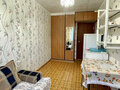 Продажа комнат: Екатеринбург, ул. Июльская, 41 (Пионерский) - Фото 4