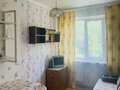 Продажа комнат: Екатеринбург, ул. Июльская, 41 (Пионерский) - Фото 6