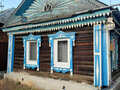 Продажа дома: Екатеринбург, ул. Вакина, 70 (Нижне-Исетский) - Фото 2