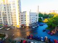 Продажа квартиры: Екатеринбург, ул. Шевелева, 5 (ВИЗ) - Фото 2