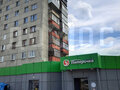 Продажа квартиры: Екатеринбург, ул. Билимбаевская, 33 (Старая Сортировка) - Фото 2