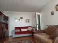 Продажа квартиры: Екатеринбург, ул. Седова, 17 (Старая Сортировка) - Фото 1