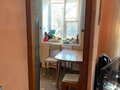 Продажа квартиры: г. Асбест, ул. Чкалова, 49 (городской округ Асбестовский) - Фото 1