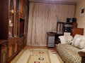 Екатеринбург, ул. Данилы Зверева, 6 (Пионерский) - фото квартиры