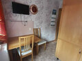 Продажа квартиры: Екатеринбург, ул. Данилы Зверева, 6 (Пионерский) - Фото 5