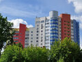 Продажа квартиры: Екатеринбург, ул. Гастелло, 3 (Уктус) - Фото 1