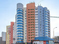 Продажа квартиры: Екатеринбург, ул. Гастелло, 3 (Уктус) - Фото 2
