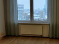 Продажа квартиры: Екатеринбург, ул. Стрелочников, 2 (Вокзальный) - Фото 4