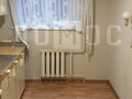 Аренда квартиры: Екатеринбург, ул. Фрунзе, 62 (Автовокзал) - Фото 8