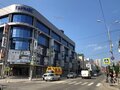 Аренда торговой площади: Екатеринбург, ул. Сакко и Ванцетти, 62 (Центр) - Фото 4