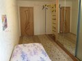 Продажа квартиры: Екатеринбург, ул. Краснофлотцев, 43 (Эльмаш) - Фото 7