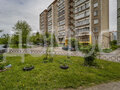Продажа квартиры: Екатеринбург, ул. Черепанова, 30 (Заречный) - Фото 2