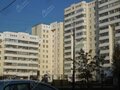 Продажа квартиры: Екатеринбург, ул. Вилонова, 6 (Пионерский) - Фото 1
