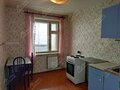Продажа квартиры: Екатеринбург, ул. Вилонова, 6 (Пионерский) - Фото 5