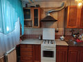 Продажа квартиры: Екатеринбург, ул. Крауля, 84 (ВИЗ) - Фото 2