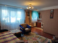 Продажа квартиры: Екатеринбург, ул. Крауля, 84 (ВИЗ) - Фото 3