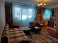 Продажа квартиры: Екатеринбург, ул. Крауля, 84 (ВИЗ) - Фото 4