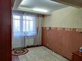Продажа квартиры: Екатеринбург, ул. Крауля, 84 (ВИЗ) - Фото 7