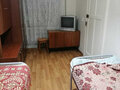 Продажа квартиры: Екатеринбург, ул. Сахалинская, 3 (Пионерский) - Фото 5