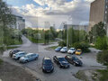 Продажа квартиры: Екатеринбург, ул. Есенина, 5 (Синие Камни) - Фото 2