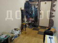 Продажа квартиры: Екатеринбург, ул. Есенина, 5 (Синие Камни) - Фото 3