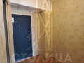 Продажа квартиры: Екатеринбург, ул. Донбасская, 35 (Уралмаш) - Фото 7