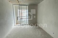 Екатеринбург, ул. Машинная, 1в (Автовокзал) - фото квартиры