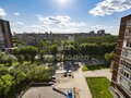 Продажа квартиры: Екатеринбург, ул. Сыромолотова, 9 (ЖБИ) - Фото 6